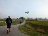  Wanderroute zur Rott 